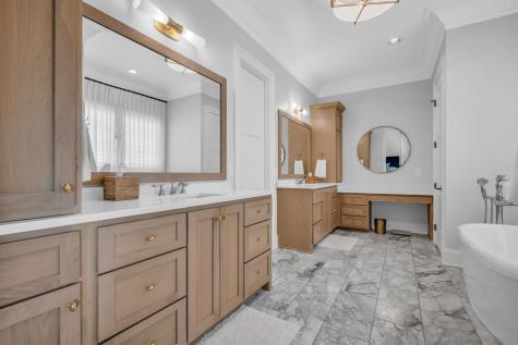 3608A West End Avenue Nashville TN 37205