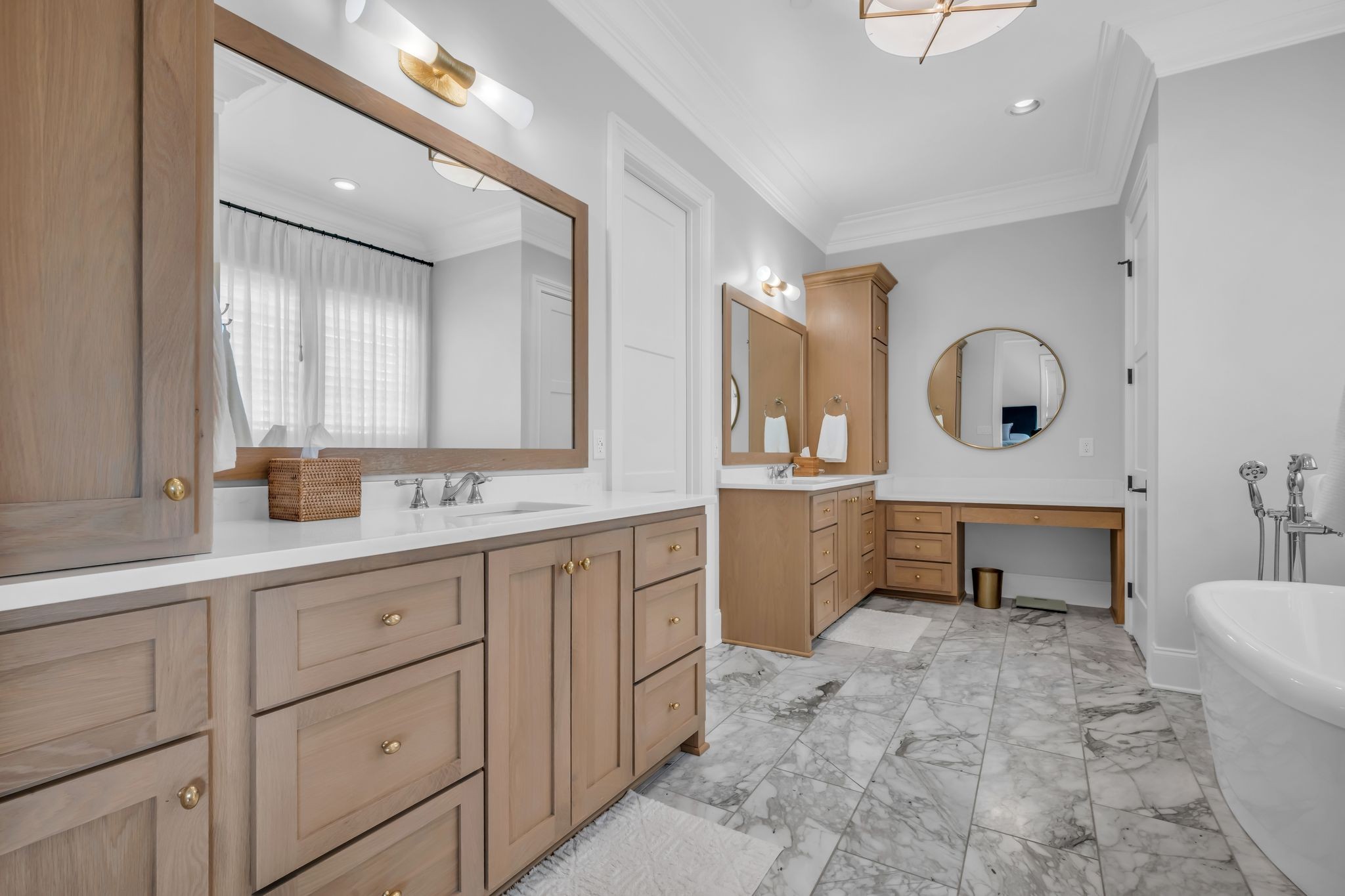 3608A West End Avenue Nashville TN 37205