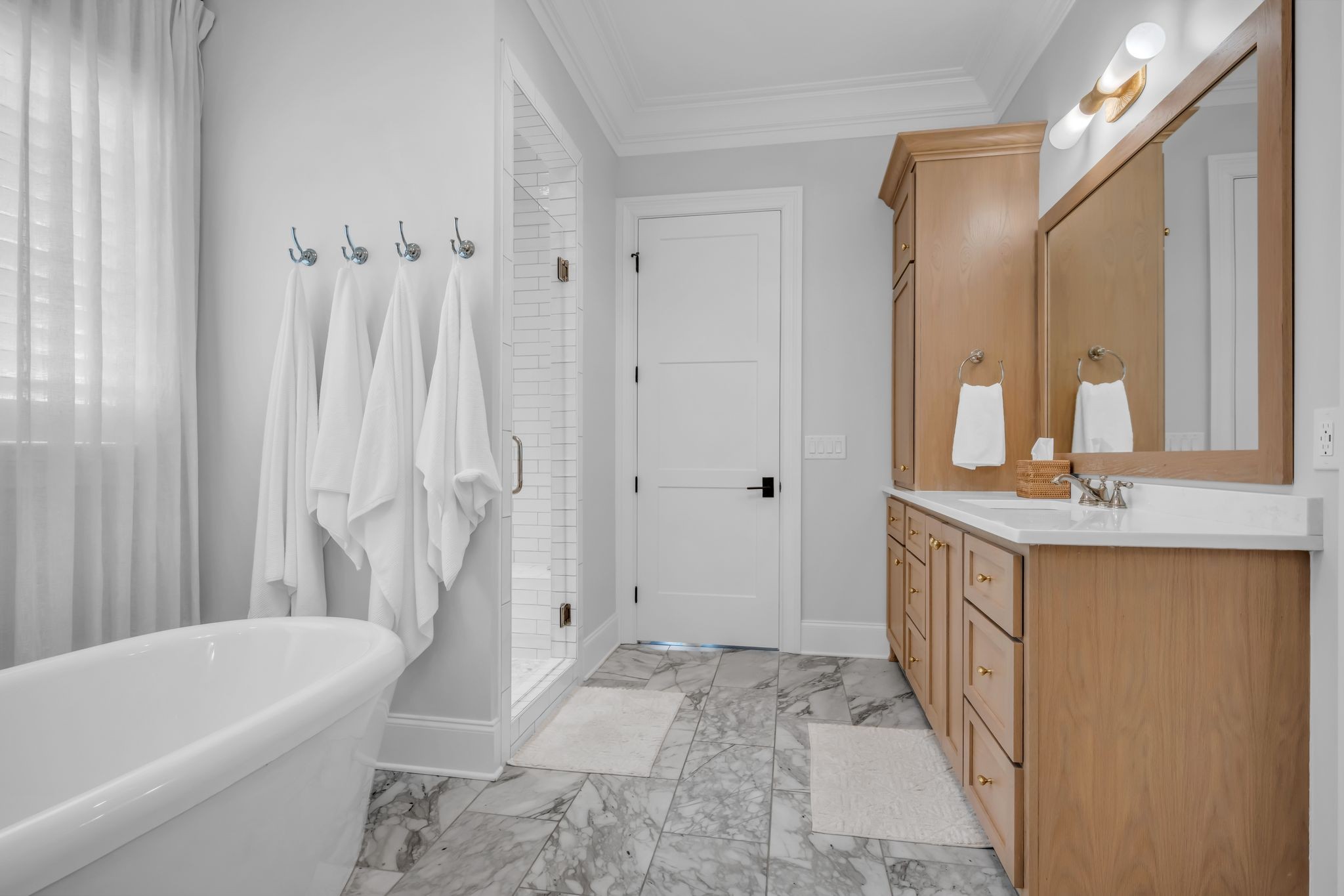 3608A West End Avenue Nashville TN 37205