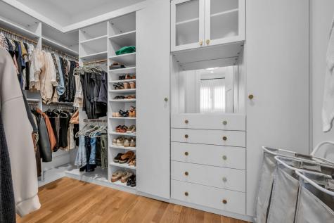 3608A West End Avenue Nashville TN 37205