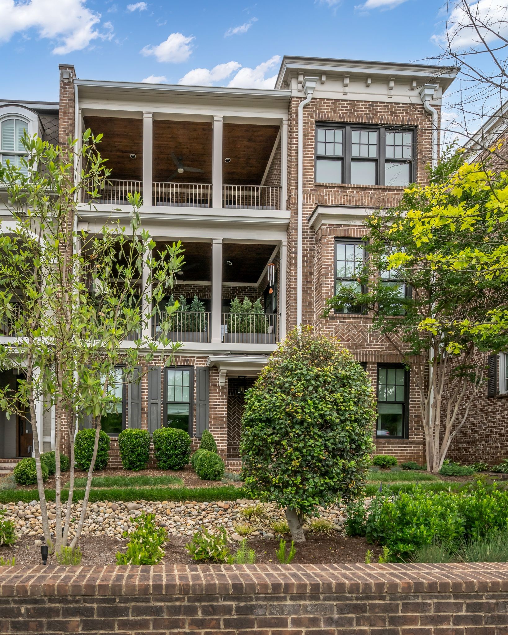 3608A West End Avenue Nashville TN 37205