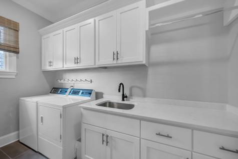3608A West End Avenue Nashville TN 37205