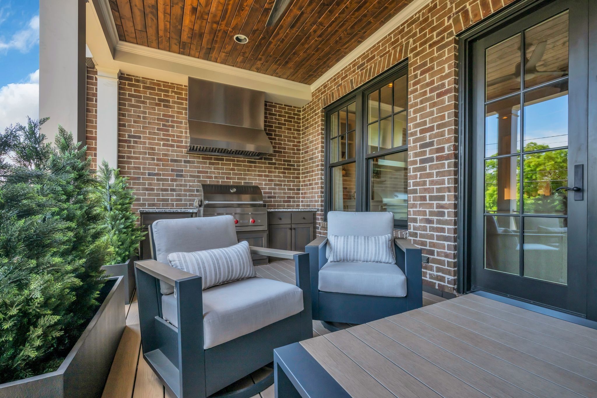 3608A West End Avenue Nashville TN 37205