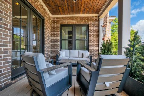 3608A West End Avenue Nashville TN 37205