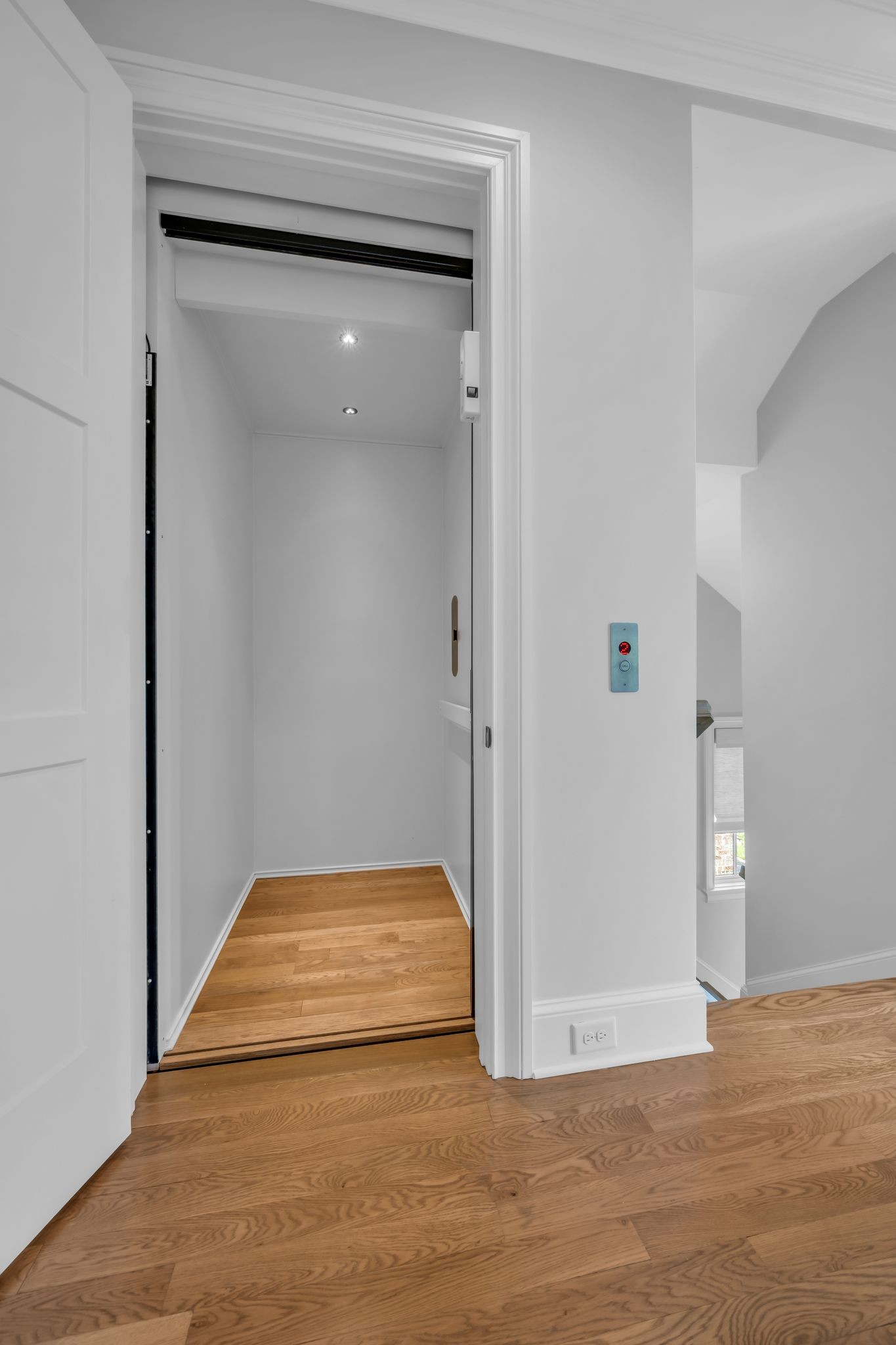 3608A West End Avenue Nashville TN 37205