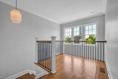 3608A West End Avenue Nashville TN 37205