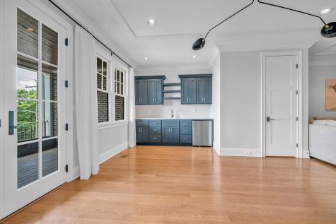 3608A West End Avenue Nashville TN 37205