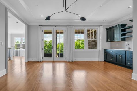 3608A West End Avenue Nashville TN 37205