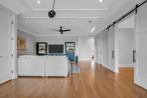 3608A West End Avenue Nashville TN 37205