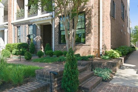 3608A West End Avenue Nashville TN 37205