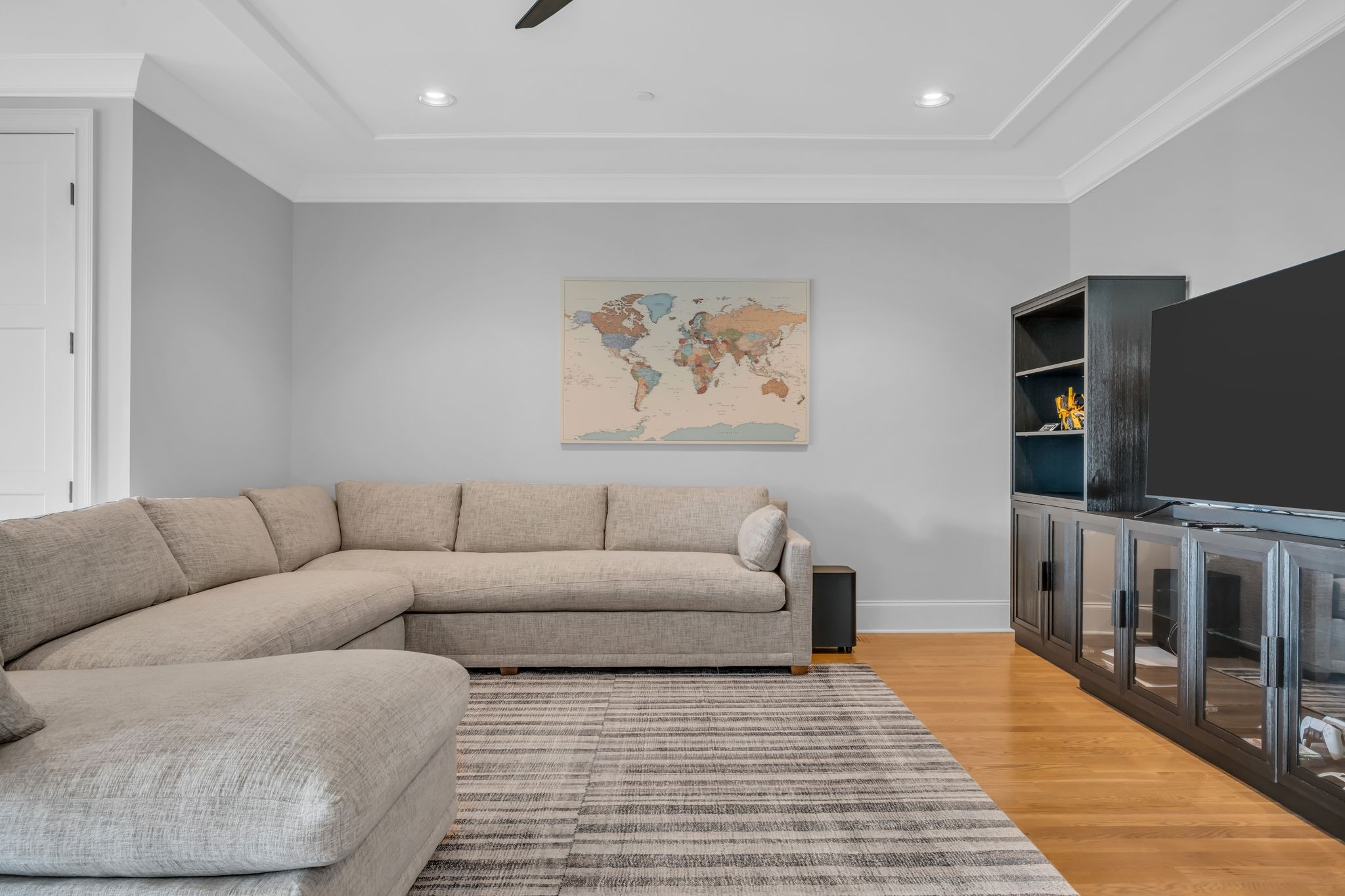 3608A West End Avenue Nashville TN 37205