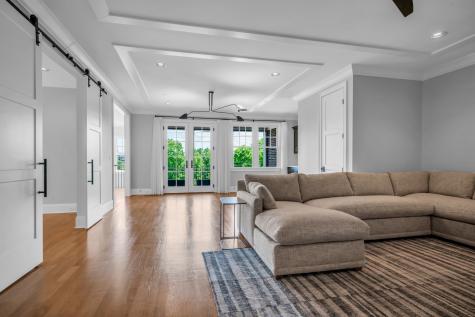 3608A West End Avenue Nashville TN 37205