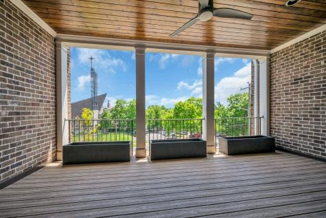 3608A West End Avenue Nashville TN 37205