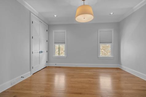 3608A West End Avenue Nashville TN 37205