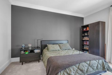 3608A West End Avenue Nashville TN 37205