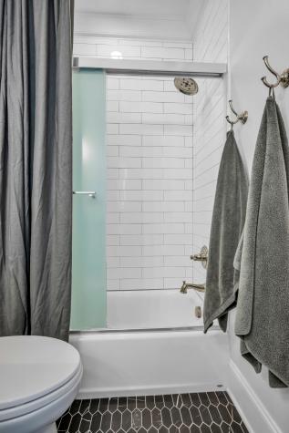 3608A West End Avenue Nashville TN 37205