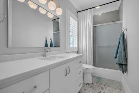 3608A West End Avenue Nashville TN 37205