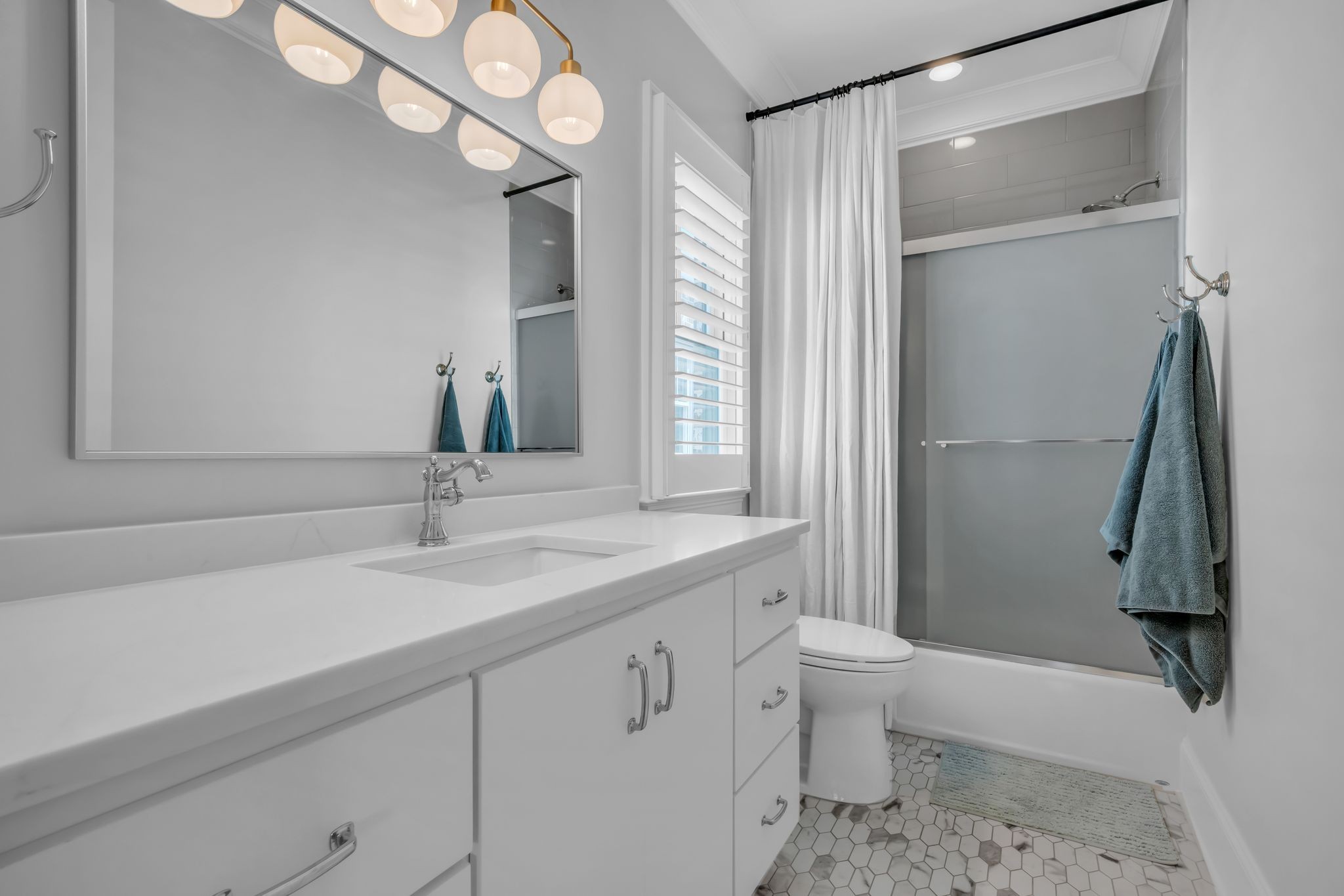 3608A West End Avenue Nashville TN 37205