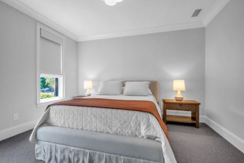 3608A West End Avenue Nashville TN 37205