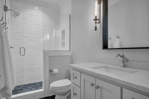 3608A West End Avenue Nashville TN 37205