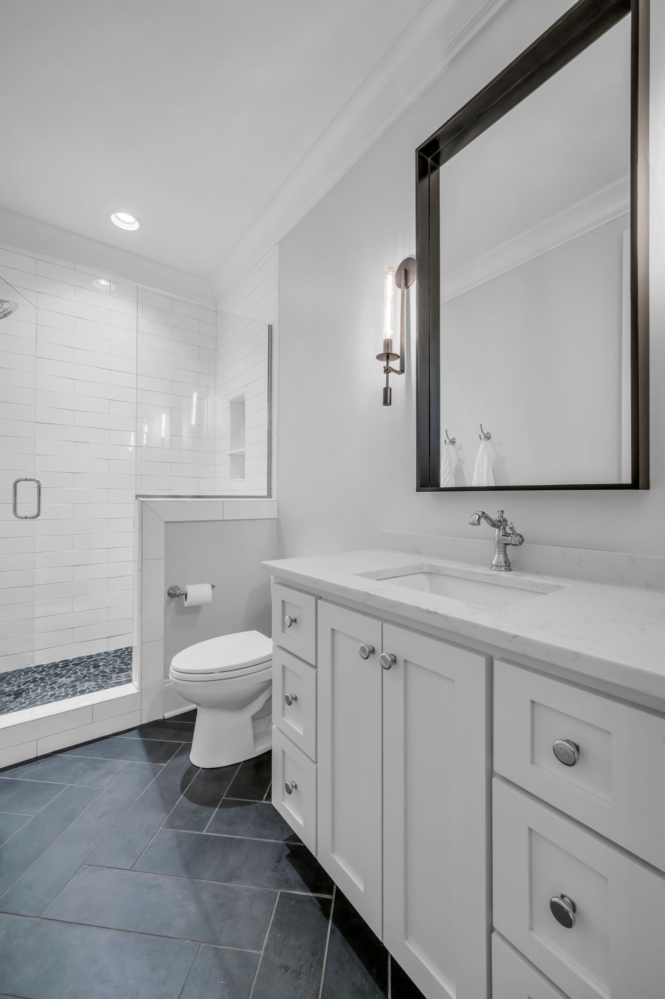 3608A West End Avenue Nashville TN 37205
