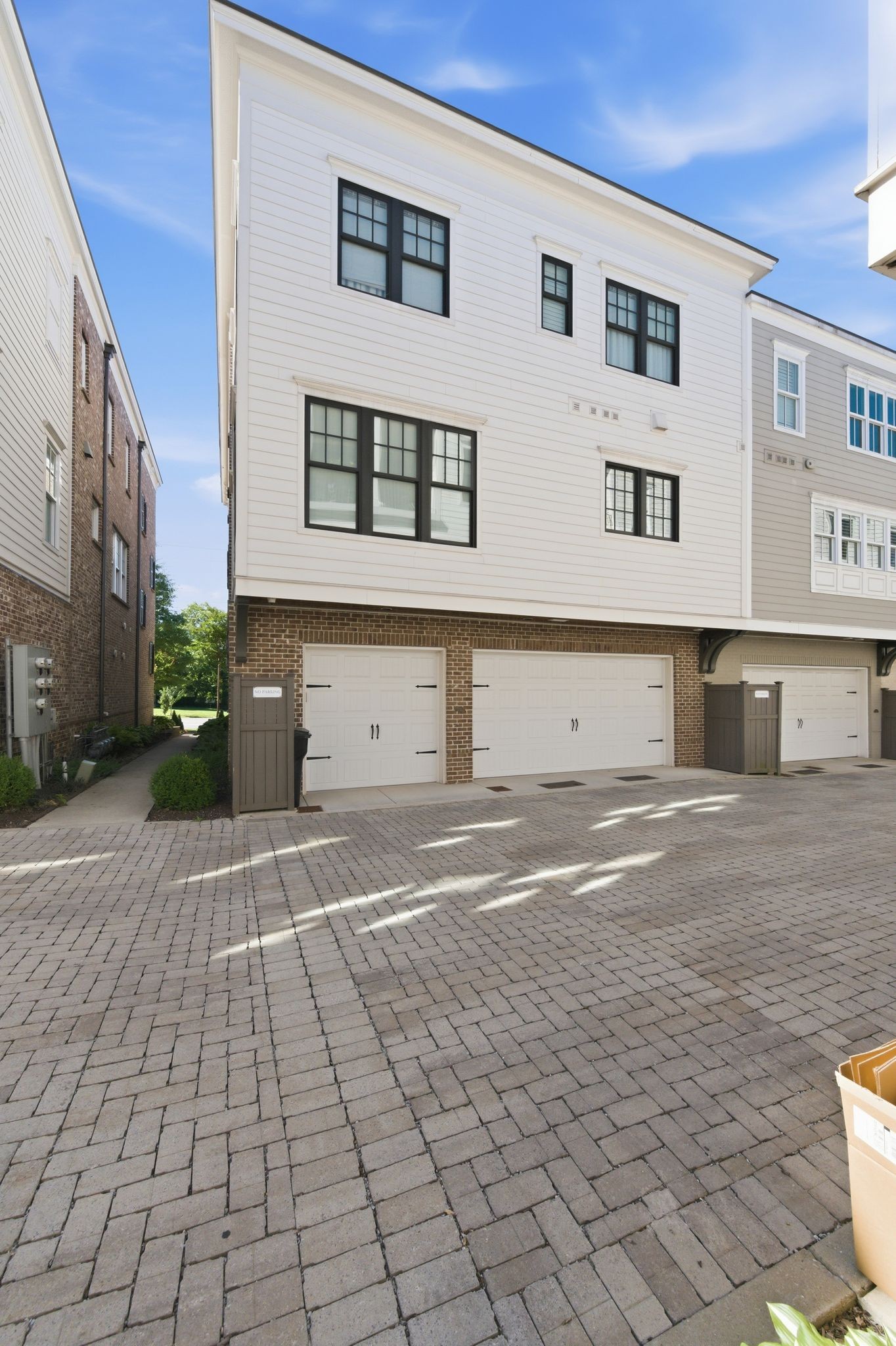 3608A West End Avenue Nashville TN 37205