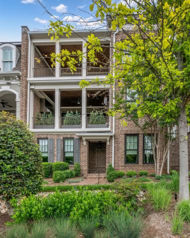 3608A West End Avenue Nashville TN 37205