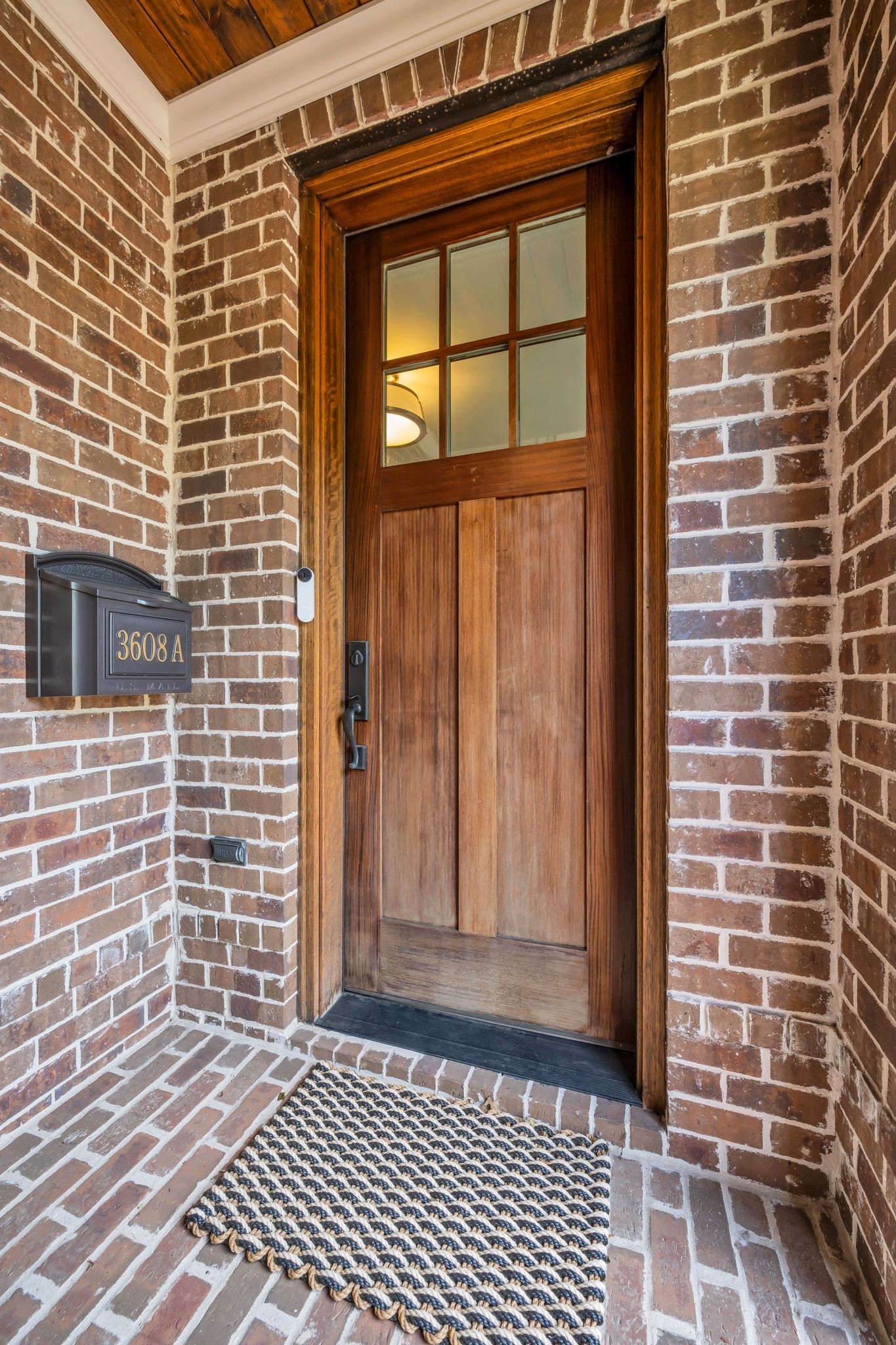 3608A West End Avenue Nashville TN 37205