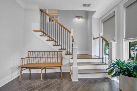 3608A West End Avenue Nashville TN 37205