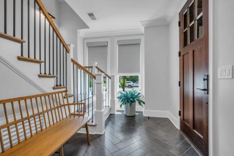 3608A West End Avenue Nashville TN 37205