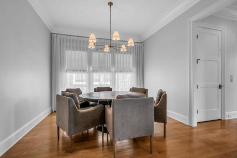 3608A West End Avenue Nashville TN 37205