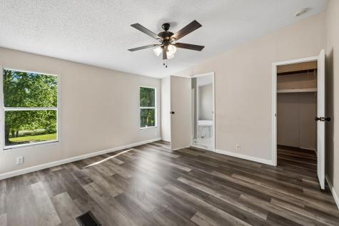 1085 Hawkins Branch Road Bethpage TN 37022