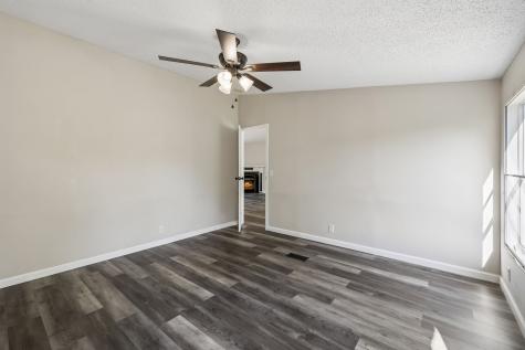 1085 Hawkins Branch Road Bethpage TN 37022