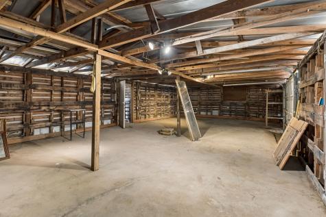 1085 Hawkins Branch Road Bethpage TN 37022