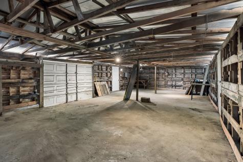 1085 Hawkins Branch Road Bethpage TN 37022