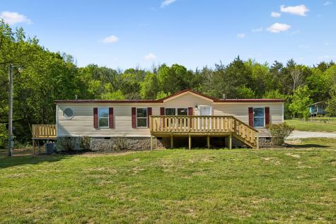1085 Hawkins Branch Road Bethpage TN 37022