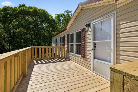 1085 Hawkins Branch Road Bethpage TN 37022