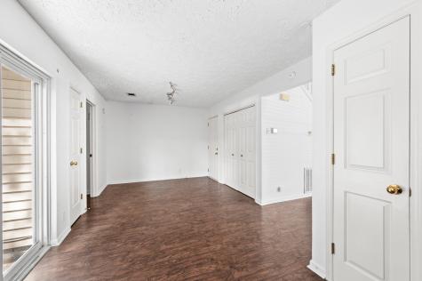 913 Idlewild Court Franklin TN 37069