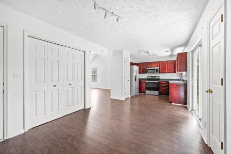913 Idlewild Court Franklin TN 37069