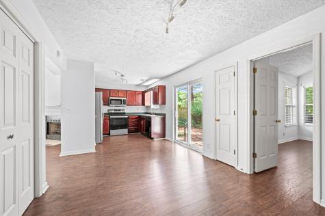 913 Idlewild Court Franklin TN 37069