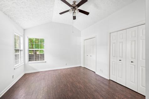 913 Idlewild Court Franklin TN 37069