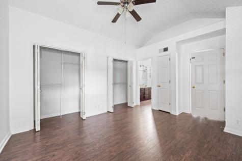 913 Idlewild Court Franklin TN 37069