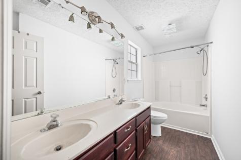913 Idlewild Court Franklin TN 37069