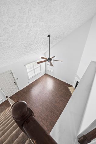913 Idlewild Court Franklin TN 37069