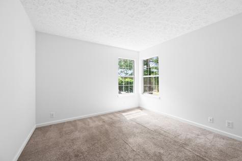 913 Idlewild Court Franklin TN 37069