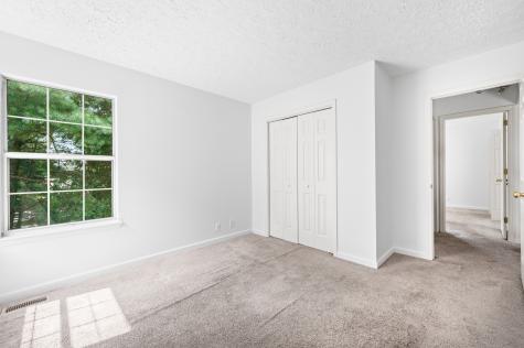 913 Idlewild Court Franklin TN 37069