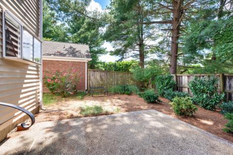 913 Idlewild Court Franklin TN 37069