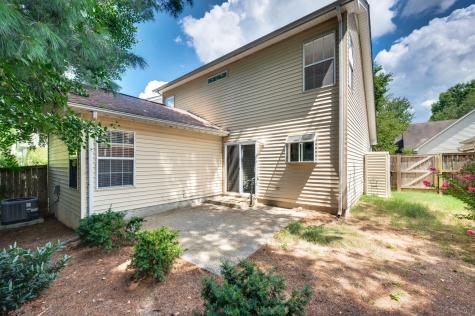 913 Idlewild Court Franklin TN 37069