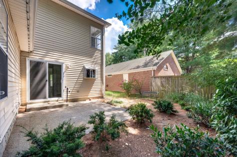 913 Idlewild Court Franklin TN 37069