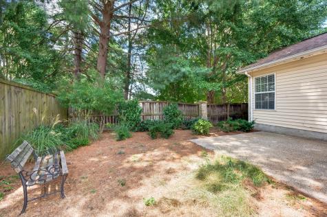 913 Idlewild Court Franklin TN 37069